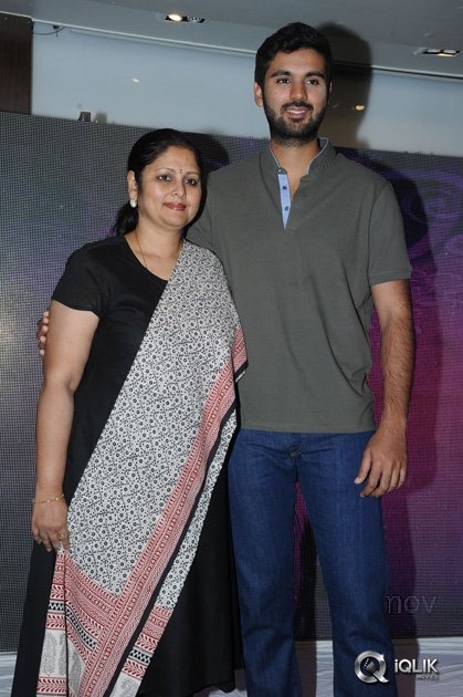 Basthi-Movie-Trailer-Launch